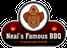 Neal's Famous BBQ