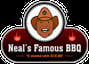Neal's Famous BBQ