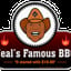 Neal's Famous BBQ