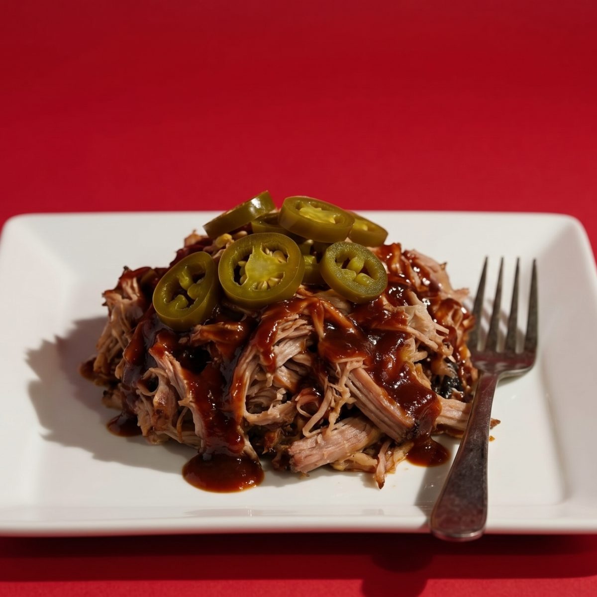 Neal's Famous BBQ Rewards
